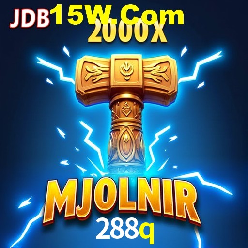 288q,288q.com