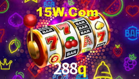 288q,288q.com