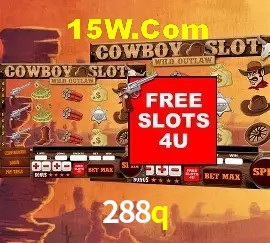 288q bet