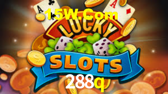 288q.com