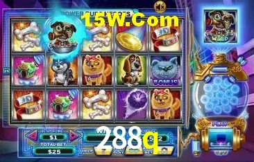 288q