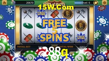 288q bet