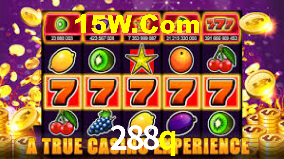 288q,288q.com