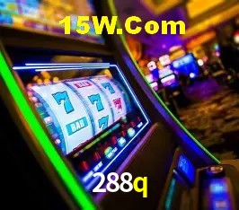 288q,288q.com