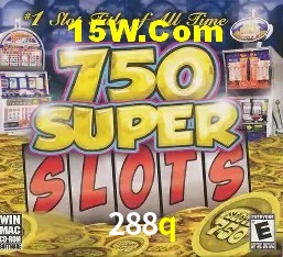 288q bet