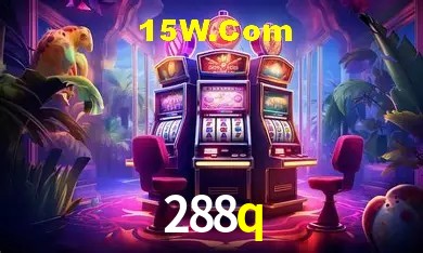 288q,288q.com
