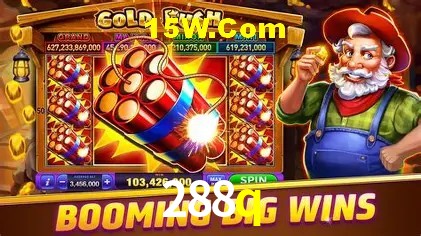 288q.com