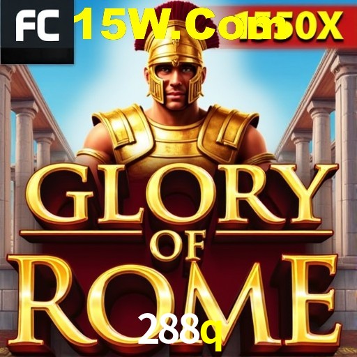 288q.com
