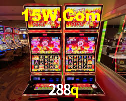 288q bet