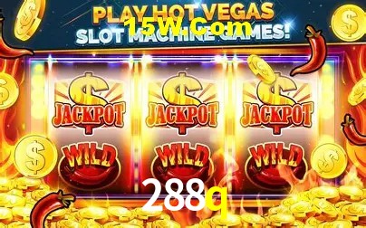 288q - Divirta-Se No Casino - 288q.com