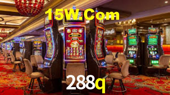 288q