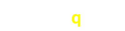 288q